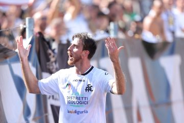 ❤️ Ritorno a casa per Bastoni: c’è l’accordo per il passaggio allo Spezia
