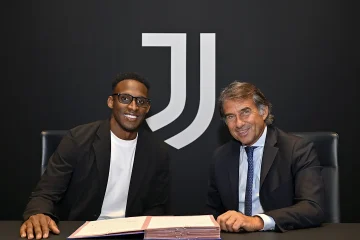 ✅ UFFICIALE | Juventus, ecco Lucumì! I dettagli dell’affare