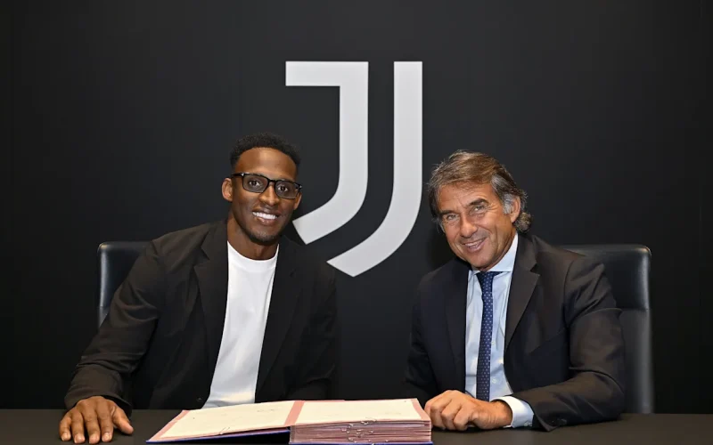 ✅ UFFICIALE | Juventus, ecco Lucumì! I dettagli dell’affare