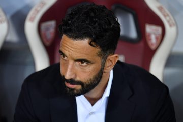 🎙️ Milan, Amorim: “Leao non è in condizione di giocare domani. Sul mercato…”