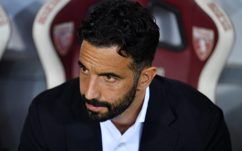🏆 I calendari di Milan, Juve e Atalanta in Europa e conference League 👀