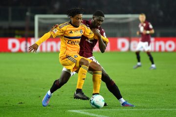 🔥 Doppio colpo del Lecce in casa Torino: in arrivo Dalla Vecchia e Dembele