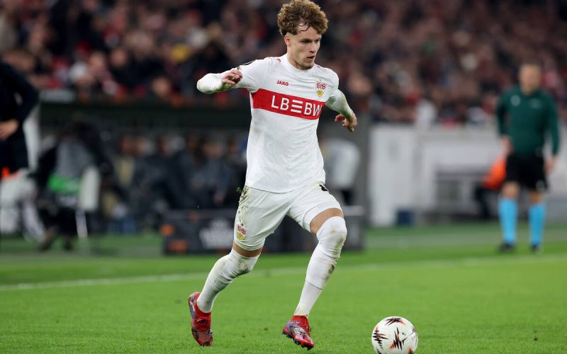 💰 L’Udinese prende il vice Zaniolo: ecco Jovanovic! Le cifre