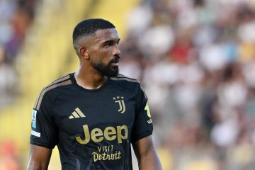 🔥 Bremer: “Vogliamo vincere l’EL! Con Spalletti siamo cresciuti”
