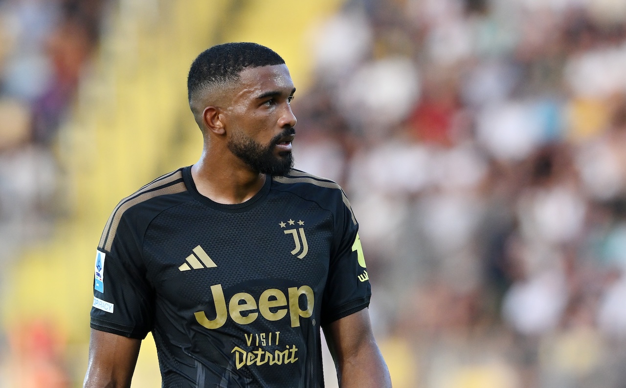 🔥 Bremer: “Abbiamo capito in cosa abbiamo sbagliato. Vogliamo la Champions”
