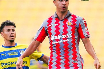 🏆 Coppa Italia: Parma ko, Licina show! “Vendetta” Juric, 4️⃣ tunnel per far segnare Mota