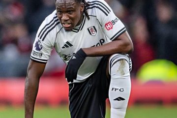 ⚫️🔵 L’Inter pensa a Bassey per la difesa: le ultime
