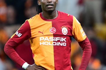 ❌ Leao subito criticato in Turchia: “Mancanza di passione, è stato surclassato da un under 21!”