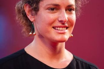 ⚪️⚫️ Juventus, Ginevra Elkann verso la presidenza: le ultime