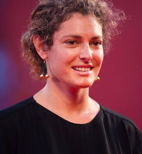 ⚪️⚫️ Juventus, Ginevra Elkann verso la presidenza: le ultime