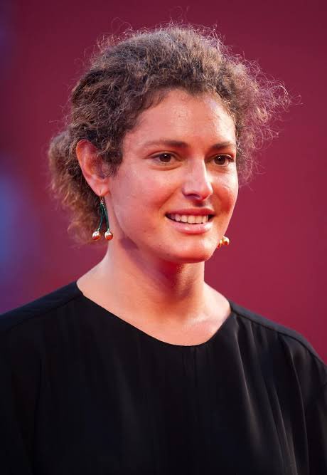 ⚪️⚫️ Juventus, Ginevra Elkann verso la presidenza: le ultime