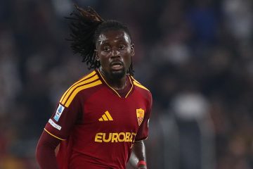 🚨 CLAMOROSO Koné, è vicinissimo al Chelsea: cifre DA URLO per la Roma