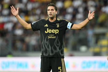 🚨 Repubblica | Juventus, Locatelli ha deciso: si opera al menisco