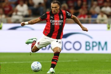 🤩 Diego Moreira, avvio TOP: ora punta alla titolarità! Il dubbio di Amorim