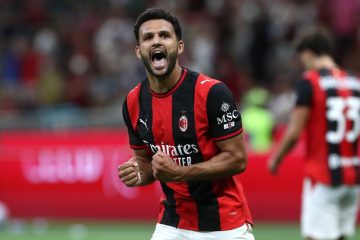 💰 La TOP 10 degli acquisti più onerosi: SVETTA il Milan con Gonçalo Ramos e Moreira