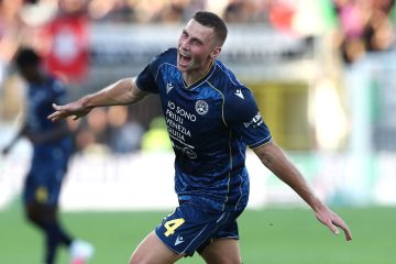 🚨 Non solo McTominay! Aritmia cardiaca anche per Piotrowski: la nota