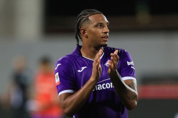 👀 Fiorentina, 6 club di Premier League su Ndour: c’è una clausola a favore del PSG. I dettagli