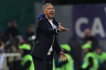 🚨 Le decisioni del Giudice Sportivo: squalificato solo Vasquez, STANGATA per Kolarov