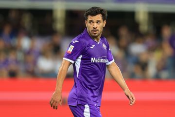 ⏰ Scatta l’ora di Pedro Goncalves: il 🇵🇹 vuole conquistare la titolarità nella Fiorentina e la Nazionale