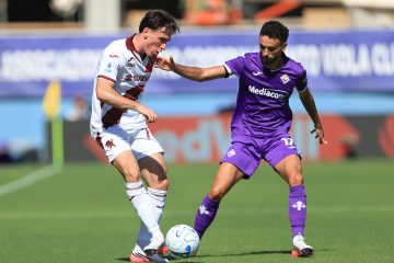 ✅ UFFICIALE: Cacciamani rinnova con il Torino! I dettagli del nuovo contratto