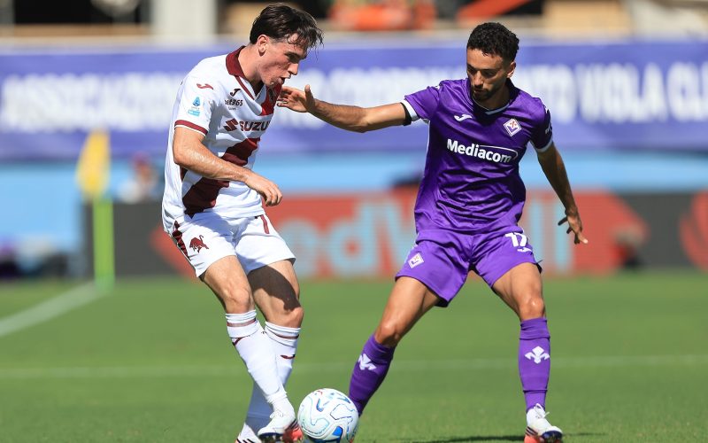 ✅ UFFICIALE: Cacciamani rinnova con il Torino! I dettagli del nuovo contratto