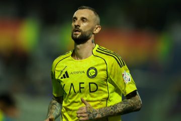 ❗ Fiorentina INSAZIABILE, si pensa allo svincolato Brozovic: proposta biennale al croato