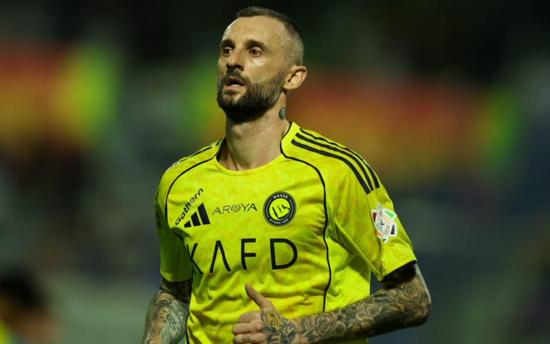 ❌ SFUMA la Serie A per Brozovic! Ecco dove giocherà il centrocampista
