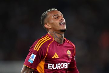 🔋 Wesley e Ndicka in gruppo, differenziato per Hermoso: le ultime in casa Roma