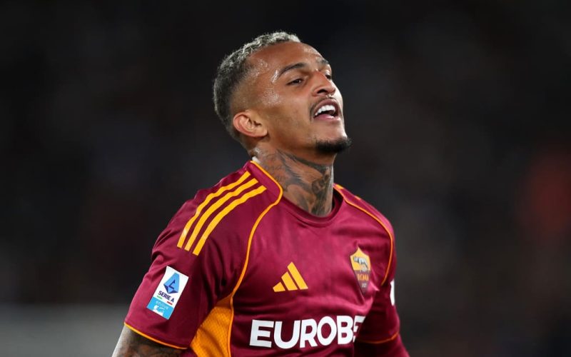 🔋 Wesley e Ndicka in gruppo, differenziato per Hermoso: le ultime in casa Roma