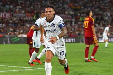 ❗ Deco ammette: “Lautaro? Ci piaceva e ci piace, ma l’Inter ci ha detto che era incedibile”