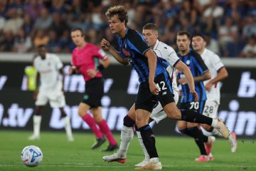 🚨 Scalvini RINNOVA con l’Atalanta: c’è l’accordo! Le ultime