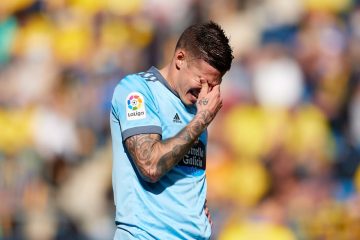 🚨 La Cassazione spagnola ha deciso: confermati i 4 anni di reclusione per Santi Mina. I dettagli