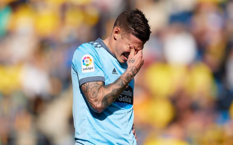 🚨 La Cassazione spagnola ha deciso: confermati i 4 anni di reclusione per Santi Mina. I dettagli
