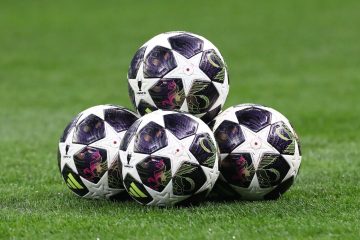 🤑 Champions League 26/27, quanto ricaveranno le italiane? Le cifre