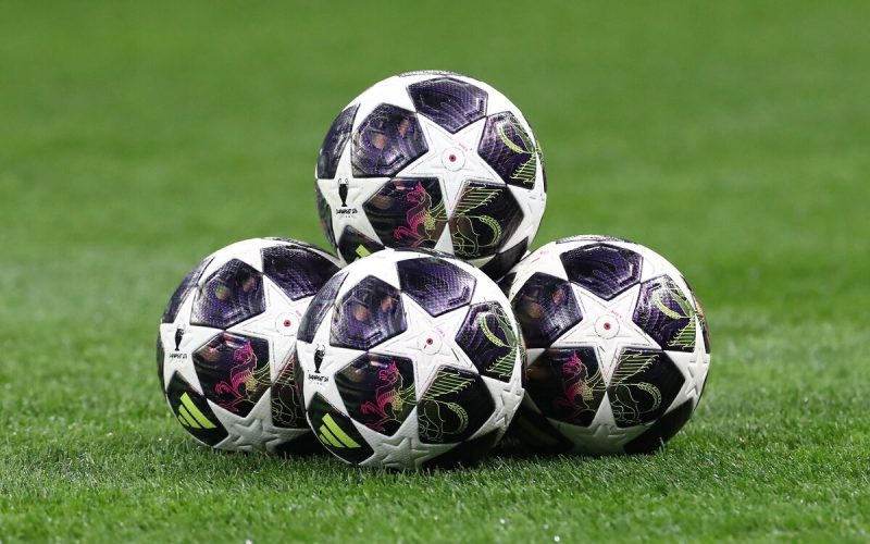 🤑 Champions League 26/27, quanto ricaveranno le italiane? Le cifre