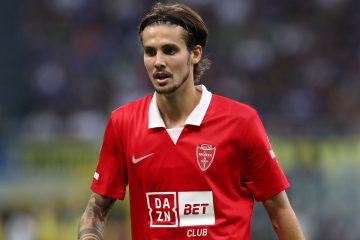 ✅ Le UFFICIALI di Parma-Monza: Romero c’è. La scelta su Colpani