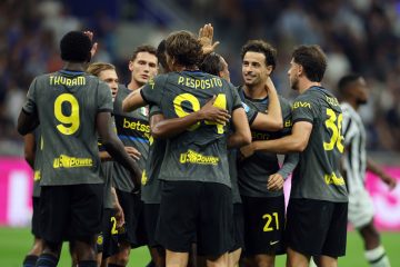 ⚫️🔵 Inter, Chivu AZZARDA? Ecco quanto durerà il riposo della squadra