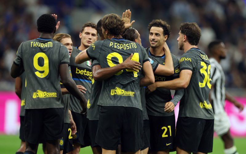 📆 Serie A, ecco date e orari dalla 13^ alla 19^ giornata: i dettagli