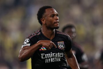 ‼️ Openda: “La Juve non era abituata ad un giocatore di profondità e Vlahovic teneva palla per sé. Lione? Un posto sano”