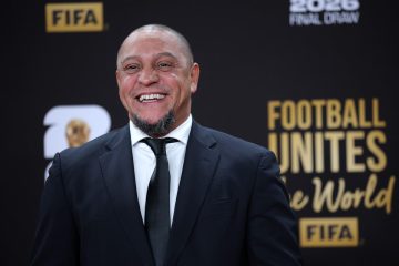 🤯 Roberto Carlos SHOCK: “Ho perso il 99% dei soldi guadagnati con il calcio!”