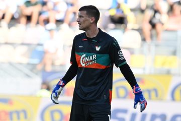 📊 Venezia, TOP & FLOP dell’ultima gara: Yeboah e Stankovic on FIRE, malissimo i nuovi arrivi