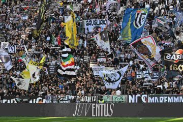 🚨 Juve, il Giudice Sportivo si è espresso in merito al caso Mazzola: la decisione