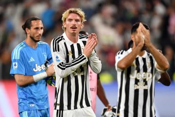 😳 Woltemade nel mirino di una BIG, si complicano i piani della Juve? La situazione