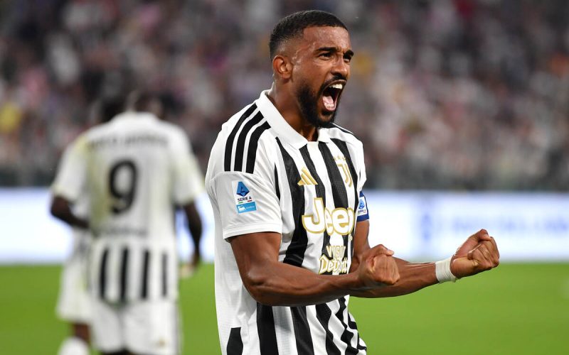 💪🏼 Juve, nessuno come Bremer in Italia e in Europa: il dato sui gol è PAZZESCO