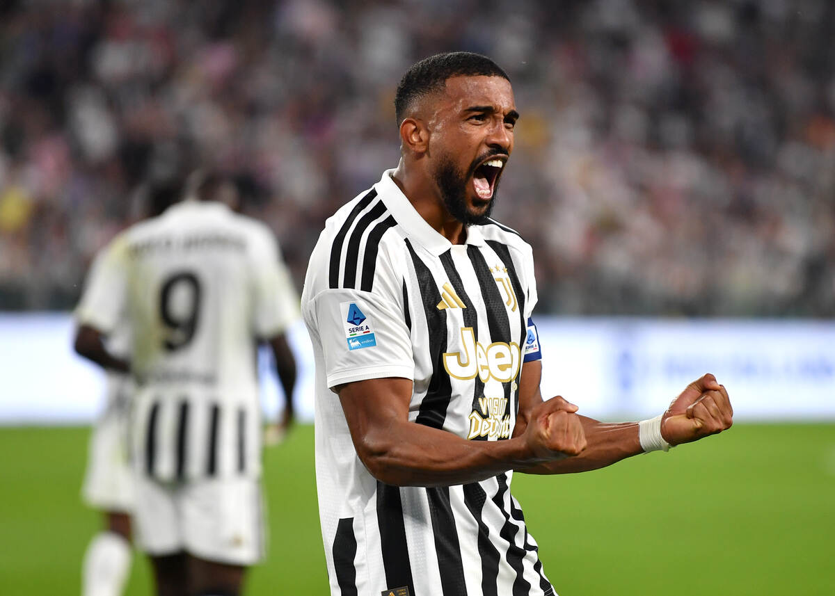 🚨 Gazzetta: “Bayer su Bremer, la Juventus torna su Tomori!”. L’intrigo