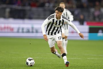 💫 Pallone d’Oro, pubblicati i candidati al premio per il miglior talento. Presente un solo “italiano”