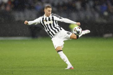 ❌ Offerta del Besiktas per Koopmeiners della Juventus: DOPPIO rifiuto ai turchi