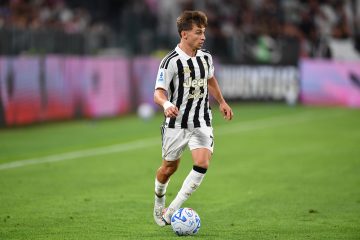 ✍️ Juve, ora avanti coi rinnovi! Conceicao e Kalulu i primi da chiudere
