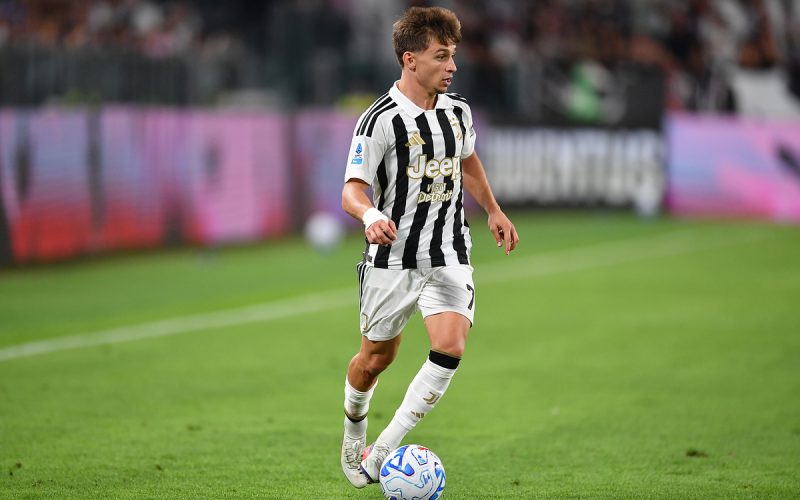 ✍️ Juve, ora avanti coi rinnovi! Conceicao e Kalulu i primi da chiudere