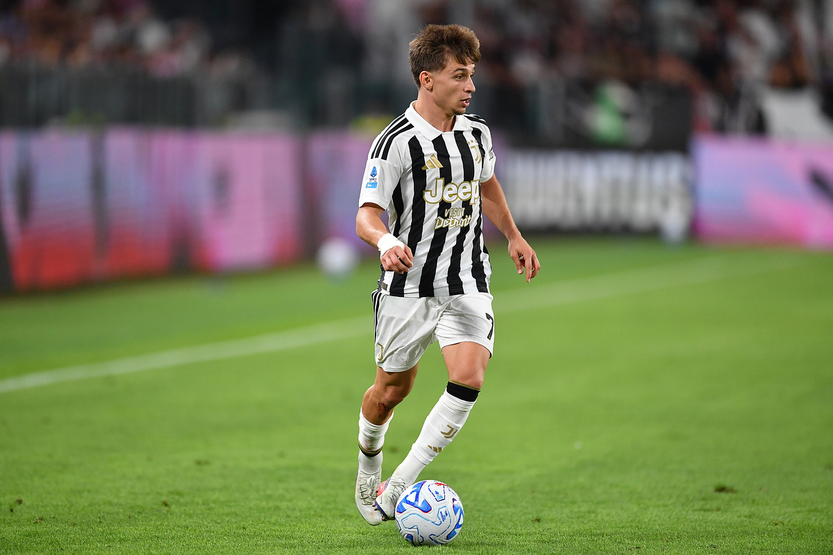 ✍️ Juve, ora avanti coi rinnovi! Conceicao e Kalulu i primi da chiudere